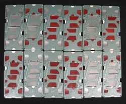 Image Hosting by Vendio