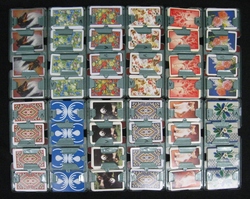 Image Hosting by Vendio