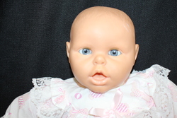 Image Hosting by Vendio