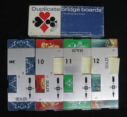 Image Hosting by Vendio