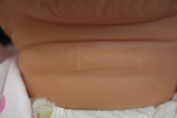 Image Hosting by Vendio