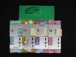 Image Hosting by Vendio