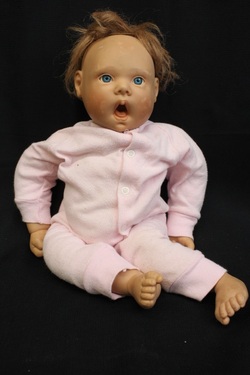 Image Hosting by Vendio