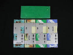 Image Hosting by Vendio