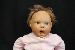 Image Hosting by Vendio