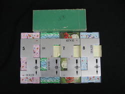 Image Hosting by Vendio