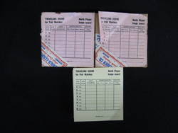 Image Hosting by Vendio