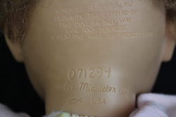 Image Hosting by Vendio