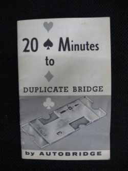 Image Hosting by Vendio