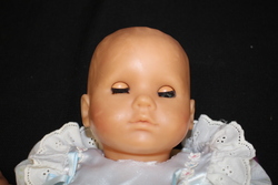 Image Hosting by Vendio