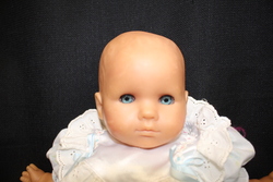 Image Hosting by Vendio