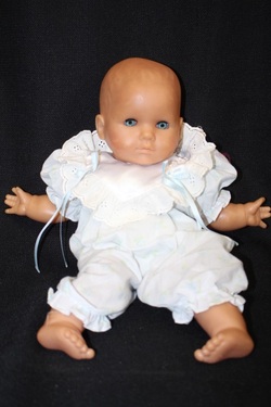 Image Hosting by Vendio