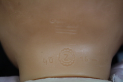 Image Hosting by Vendio