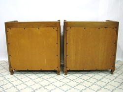 Image Hosting by Vendio