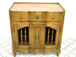 Image Hosting by Vendio