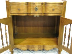 Image Hosting by Vendio