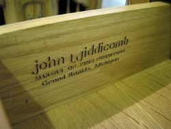 Image Hosting by Vendio