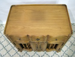 Image Hosting by Vendio