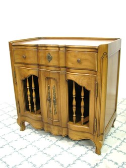 Image Hosting by Vendio