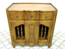 Image Hosting by Vendio