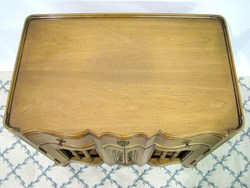 Image Hosting by Vendio