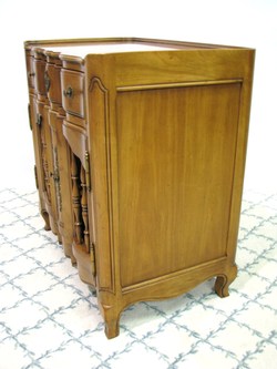 Image Hosting by Vendio