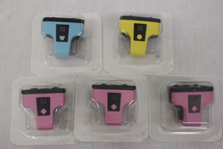 Image Hosting by Vendio