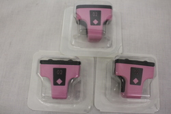 Image Hosting by Vendio