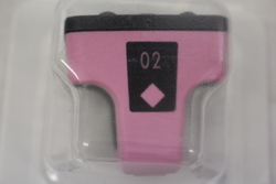 Image Hosting by Vendio