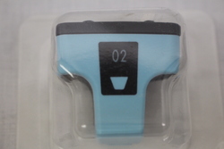 Image Hosting by Vendio