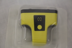 Image Hosting by Vendio