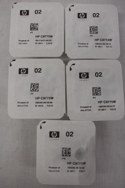 Image Hosting by Vendio