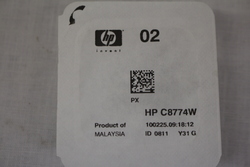 Image Hosting by Vendio