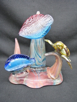 Image Hosting by Vendio