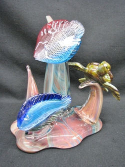 Image Hosting by Vendio