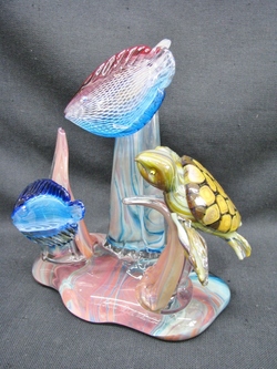 Image Hosting by Vendio