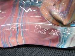 Image Hosting by Vendio