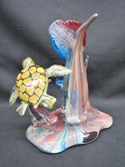 Image Hosting by Vendio