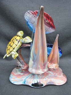 Image Hosting by Vendio