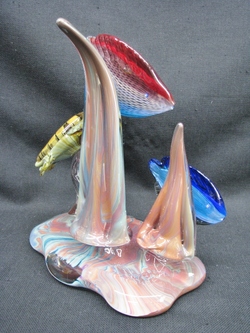 Image Hosting by Vendio