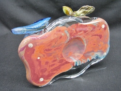 Image Hosting by Vendio