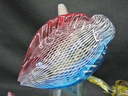 Image Hosting by Vendio