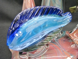 Image Hosting by Vendio