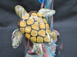 Image Hosting by Vendio