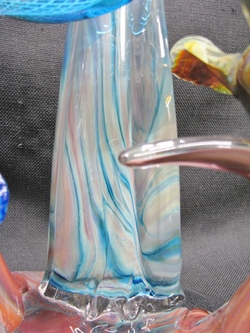 Image Hosting by Vendio