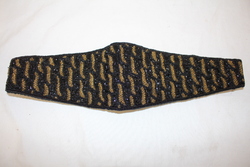 Image Hosting by Vendio