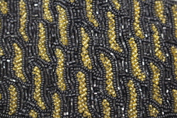 Image Hosting by Vendio