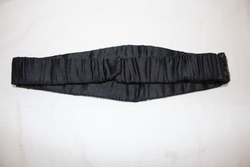 Image Hosting by Vendio