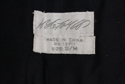 Image Hosting by Vendio