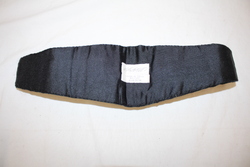 Image Hosting by Vendio